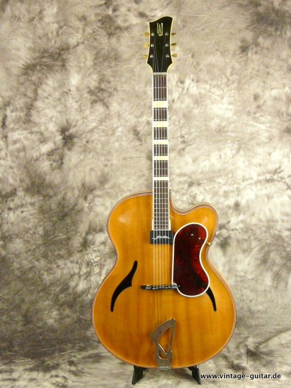 Arthur-Lang-Guitar-1958-Gitarre-001.JPG
