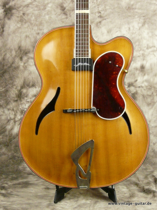 Arthur-Lang-Guitar-1958-Gitarre-002.JPG
