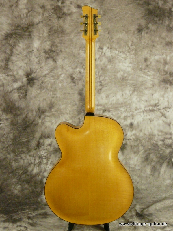 Arthur-Lang-Guitar-1958-Gitarre-003.JPG