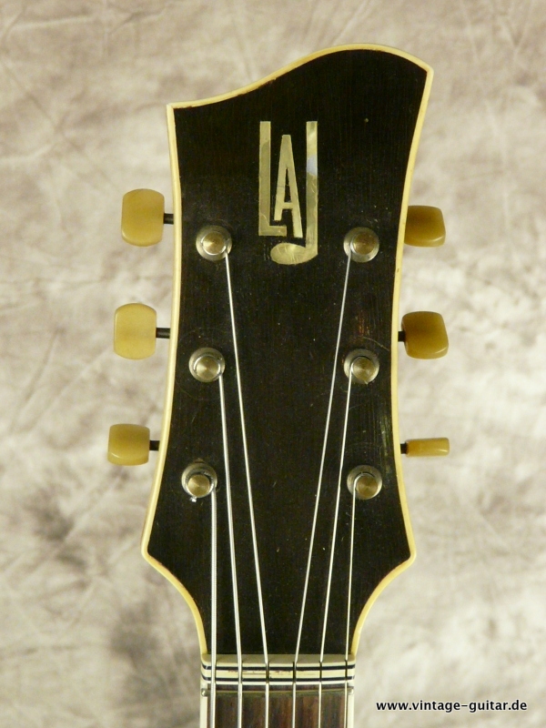 Arthur-Lang-Guitar-1958-Gitarre-005.JPG