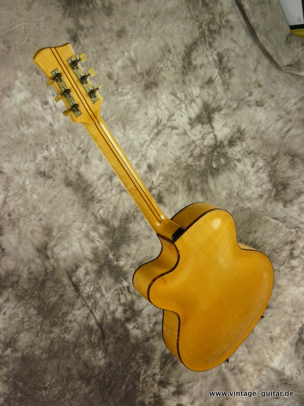 Arthur-Lang-Guitar-1958-Gitarre-009.JPG
