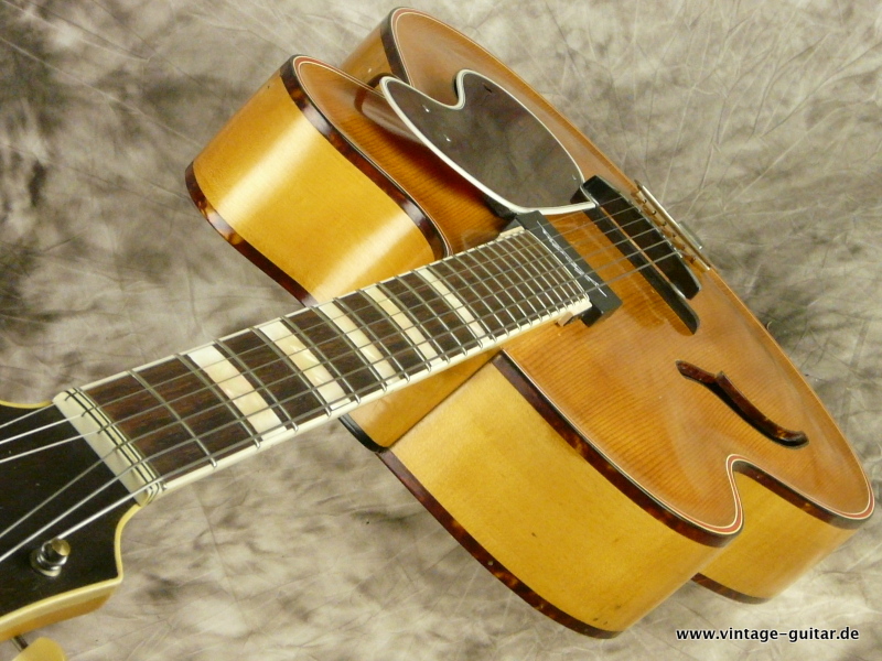 Arthur-Lang-Guitar-1958-Gitarre-012.JPG