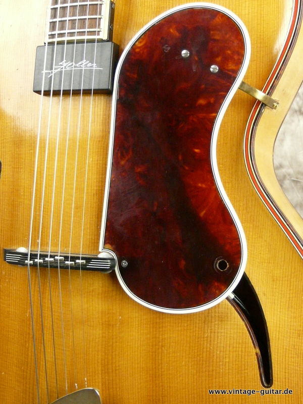 Arthur-Lang-Guitar-1958-Gitarre-013.JPG