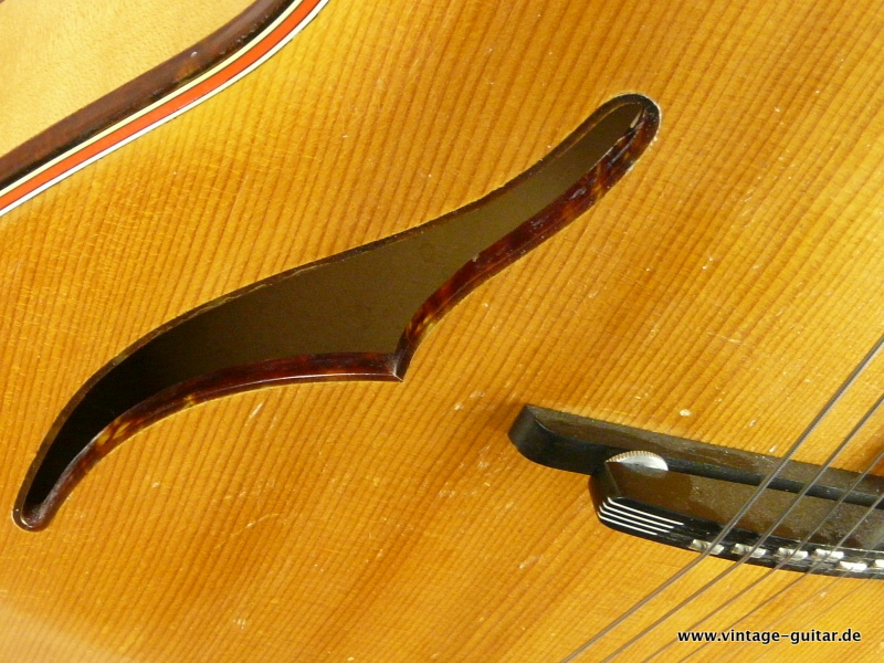 Arthur-Lang-Guitar-1958-Gitarre-017.JPG