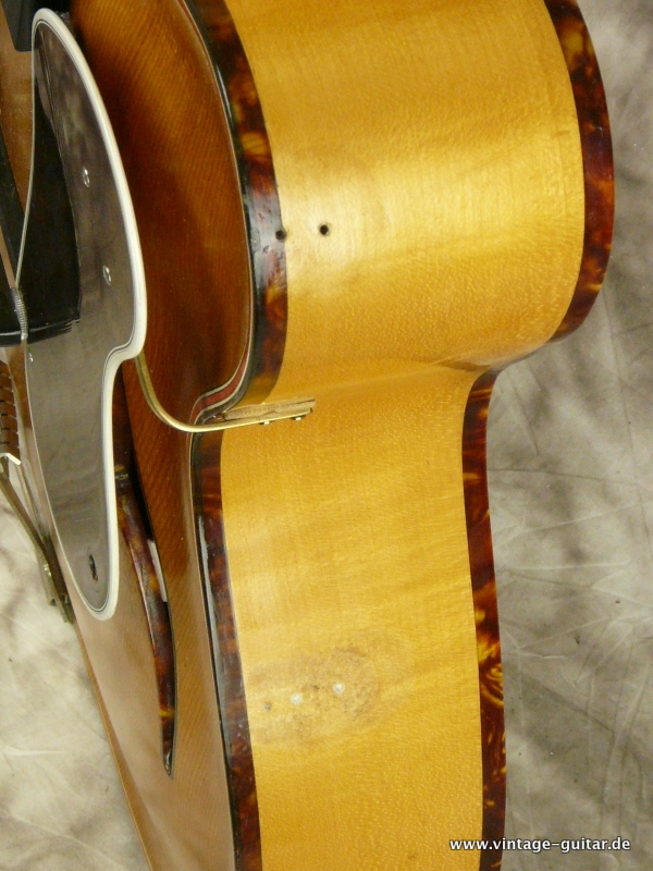 Arthur-Lang-Guitar-1958-Gitarre-024.JPG