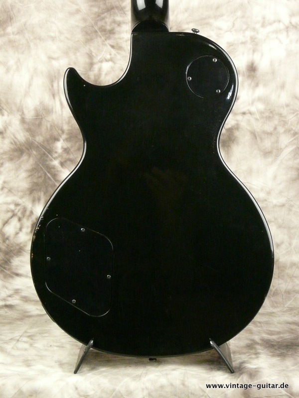Gibson-Les-Paul-Studio-Lite-1993-brown-004.JPG