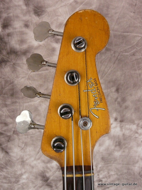 Fender_Precision_Bass_1959_stripped-002.JPG