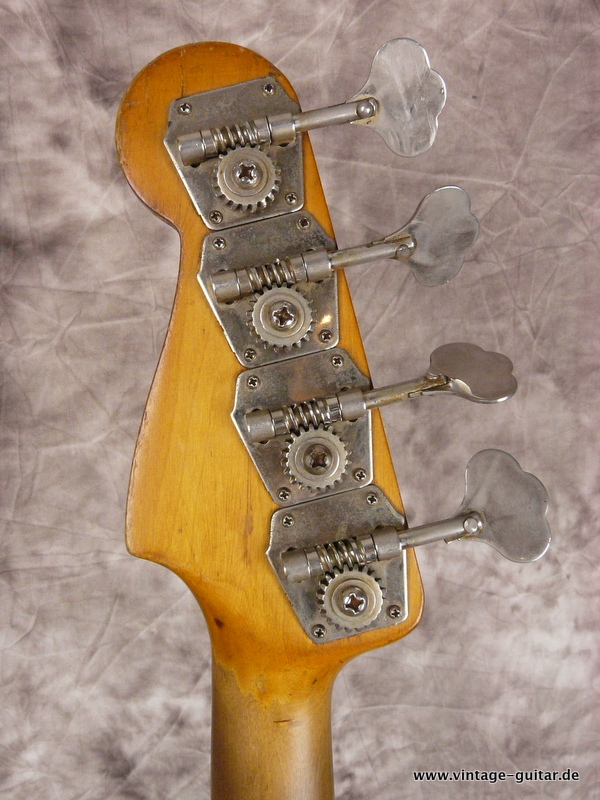 Fender_Precision_Bass_1959_stripped-004.JPG