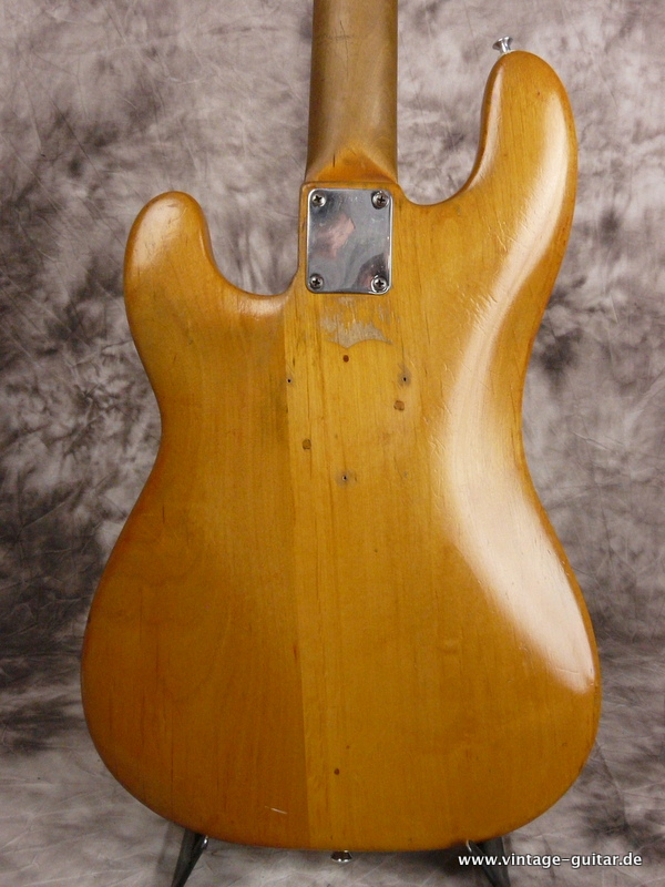 Fender_Precision_Bass_1959_stripped-006.JPG