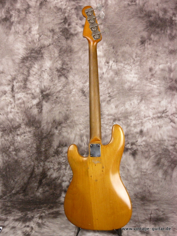 Fender_Precision_Bass_1959_stripped-007.JPG