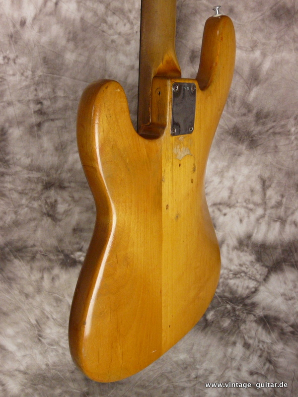 Fender_Precision_Bass_1959_stripped-010.JPG