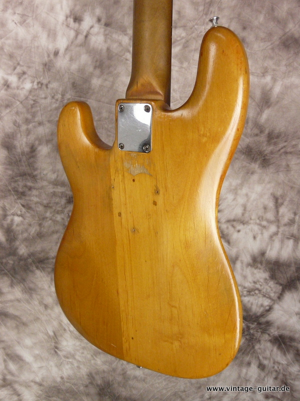 Fender_Precision_Bass_1959_stripped-011.JPG
