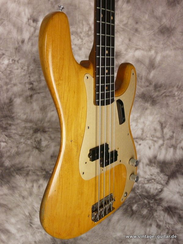 Fender_Precision_Bass_1959_stripped-012.JPG