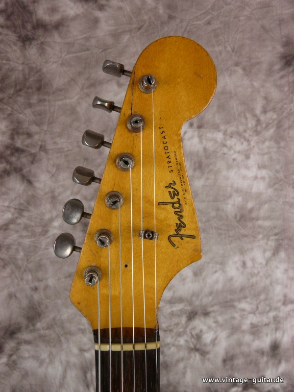 Fender_Stratocaster_1960-slabboard-surfgreen-005.JPG