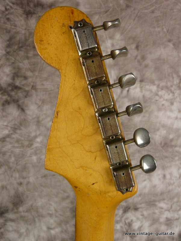 Fender_Stratocaster_1960-slabboard-surfgreen-006.JPG