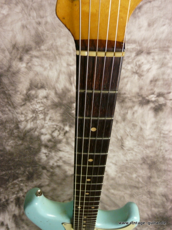 Fender_Stratocaster_1960-slabboard-surfgreen-008.JPG