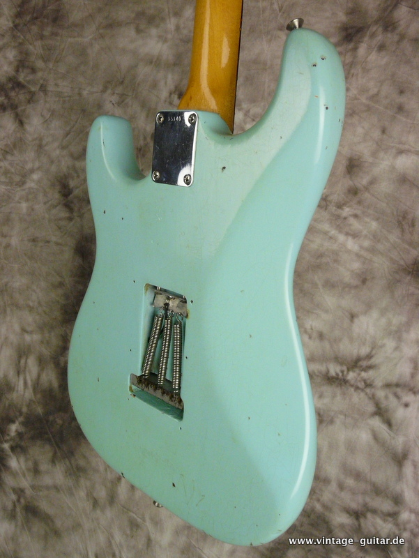 Fender_Stratocaster_1960-slabboard-surfgreen-010.JPG