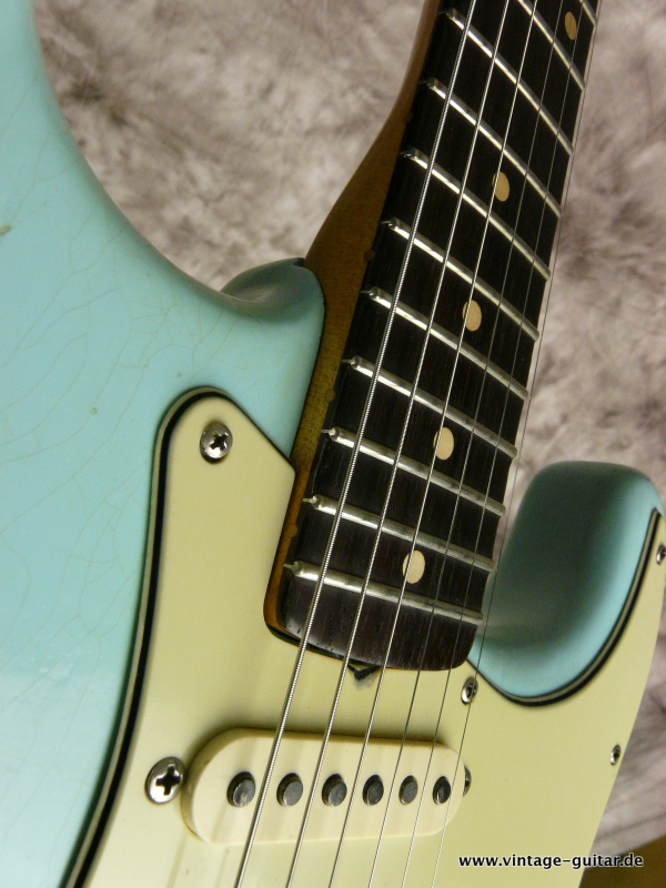 Fender_Stratocaster_1960-slabboard-surfgreen-013.JPG