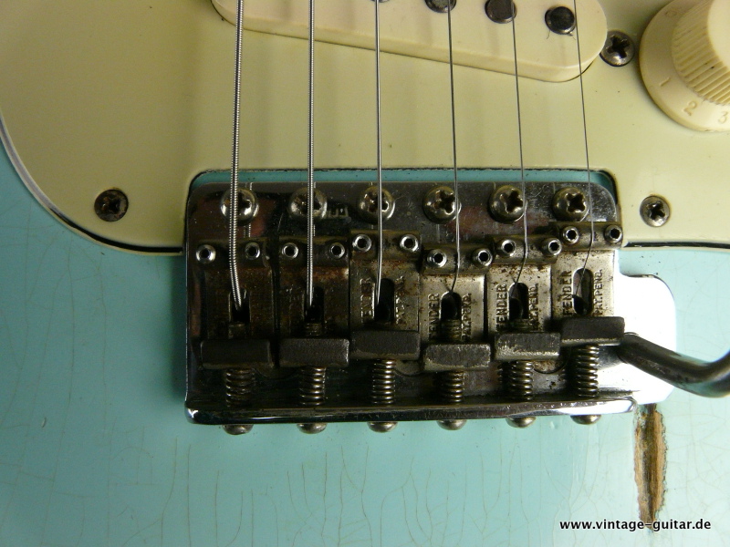 Fender_Stratocaster_1960-slabboard-surfgreen-017.JPG