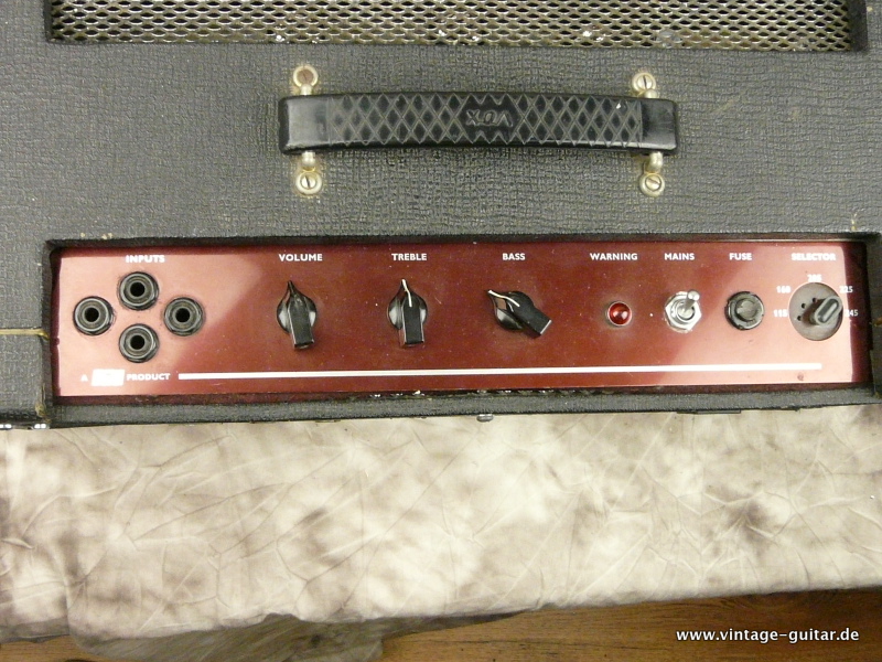 Vox-AC-50-dianmond-MKI-1964-003.JPG