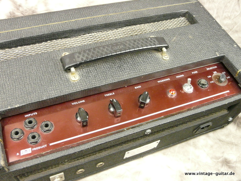 Vox-AC-50-dianmond-MKI-1964-005.JPG