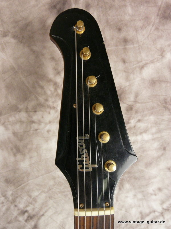 Gibson-Firebird-76-Bicentennial-1976-005.JPG