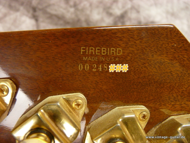 Gibson-Firebird-76-Bicentennial-1976-017.JPG