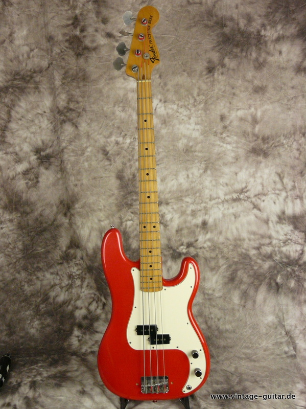 Fender-Precision-Bass-1975-candy-aplle-red-001.JPG