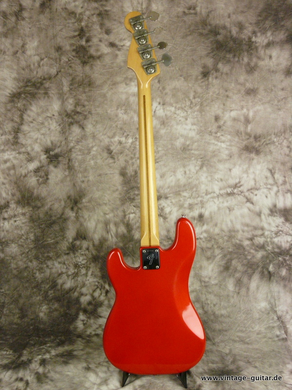 Fender-Precision-Bass-1975-candy-aplle-red-003.JPG