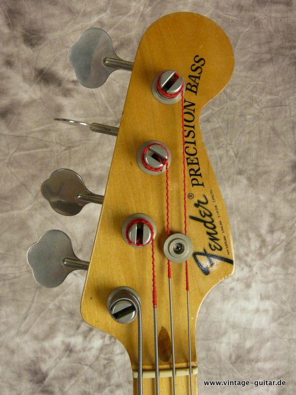 Fender-Precision-Bass-1975-candy-aplle-red-009.JPG
