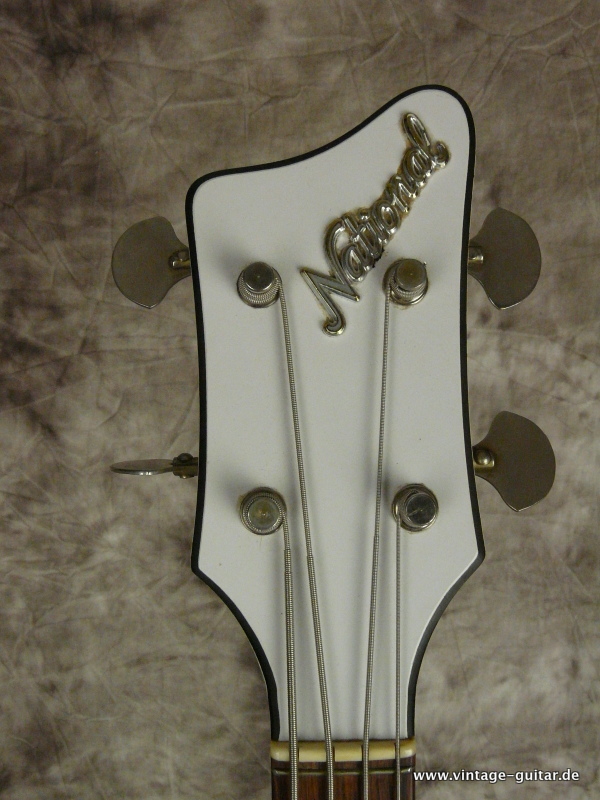 National-Bassguitar-Model-85-map-white-1964-007.JPG