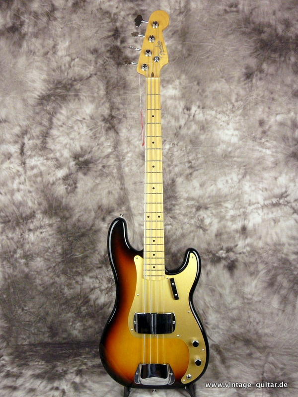Fender_Precision_Bass_1958-USA-Reissue-001.JPG