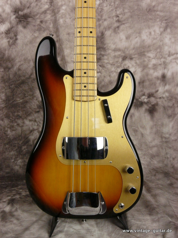 Fender_Precision_Bass_1958-USA-Reissue-002.JPG