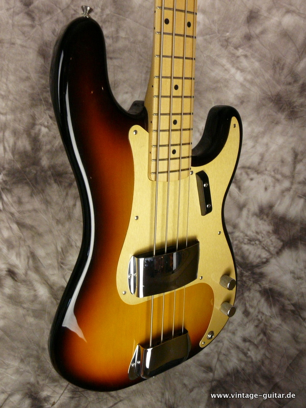 Fender_Precision_Bass_1958-USA-Reissue-003.JPG