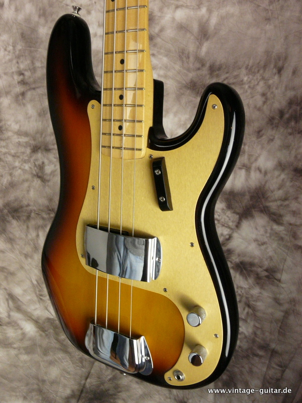 Fender_Precision_Bass_1958-USA-Reissue-004.JPG