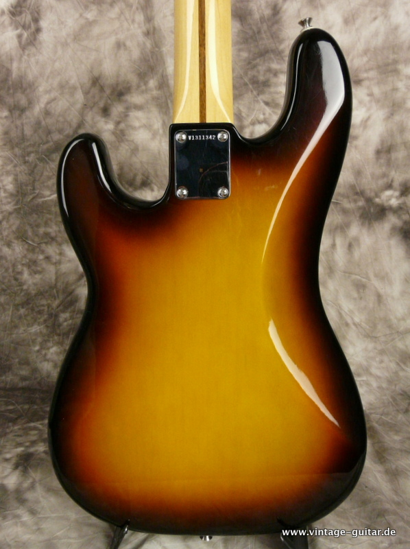 Fender_Precision_Bass_1958-USA-Reissue-005.JPG