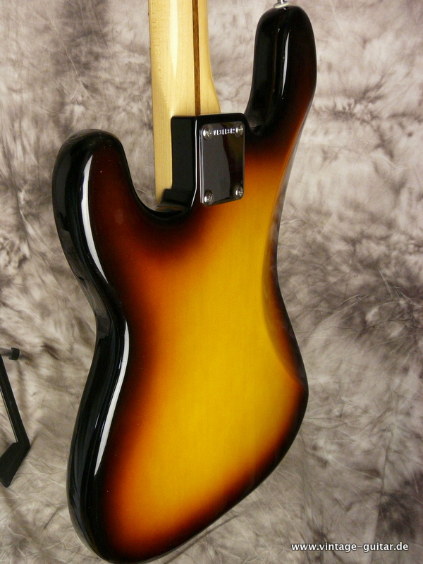 Fender_Precision_Bass_1958-USA-Reissue-006.JPG