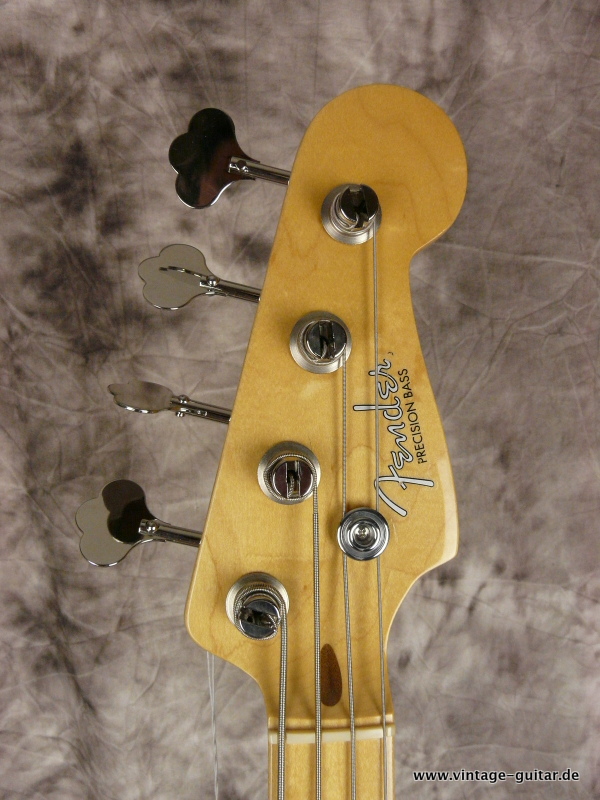 Fender_Precision_Bass_1958-USA-Reissue-007.JPG