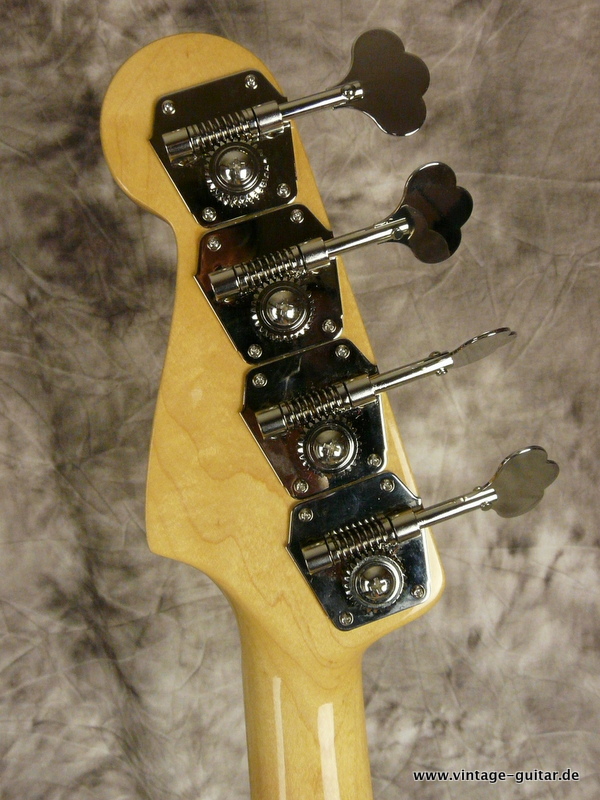 Fender_Precision_Bass_1958-USA-Reissue-008.JPG