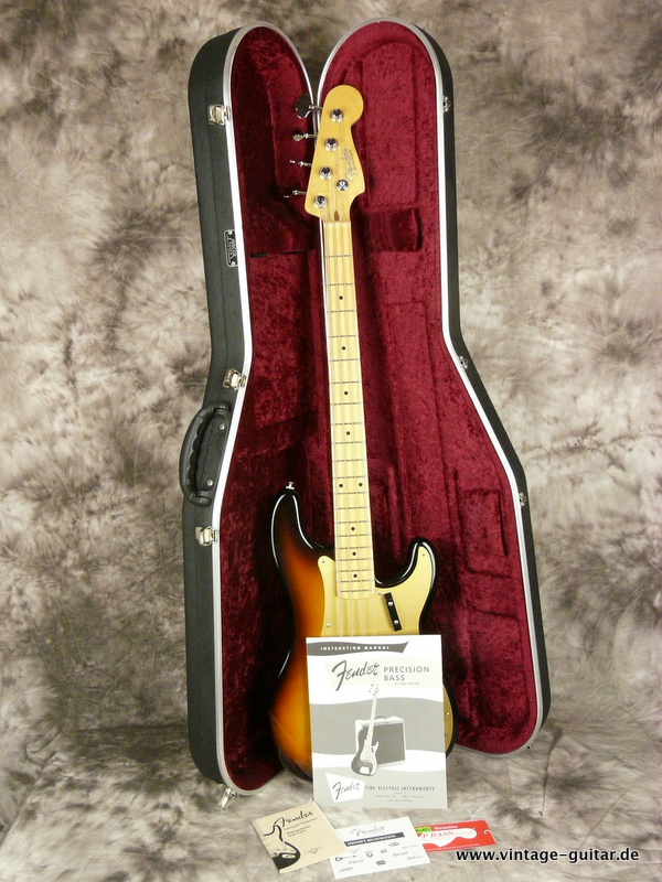 Fender_Precision_Bass_1958-USA-Reissue-012.JPG