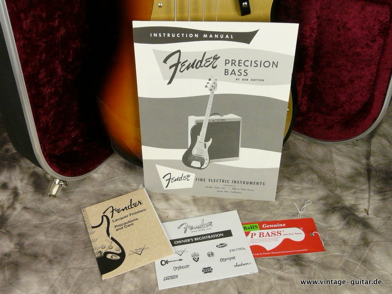 Fender_Precision_Bass_1958-USA-Reissue-013.JPG