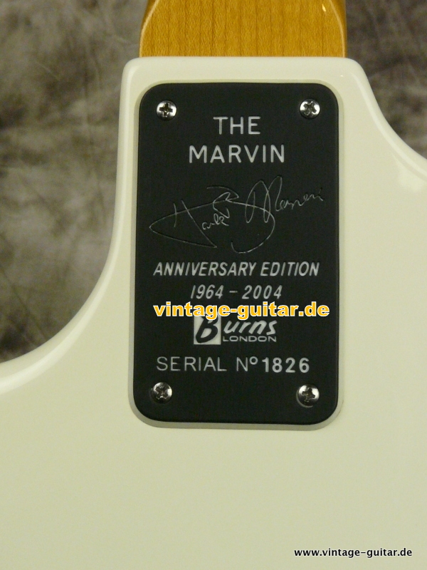 Burns-The-Marvin-1964-2004-limited-edition-2004-012.JPG