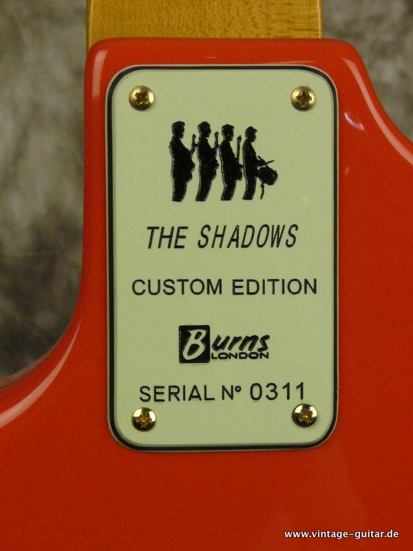Burns-The-Shadows-limited-edition-2003-fiesta-010.JPG