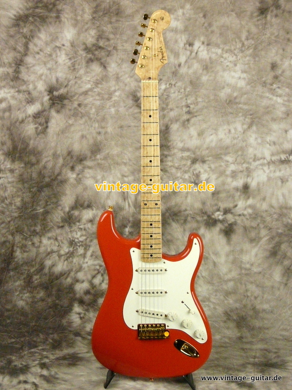 Fender_Stratocaster_Shadow-1959-limited-edition-1999-001.JPG