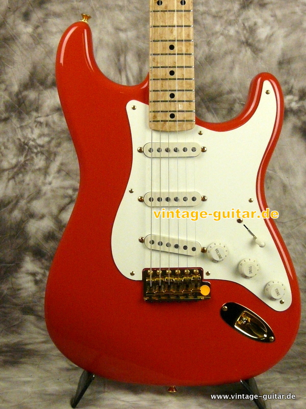 Fender_Stratocaster_Shadow-1959-limited-edition-1999-002.JPG