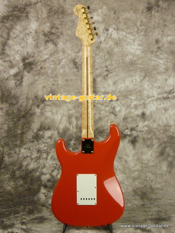 Fender_Stratocaster_Shadow-1959-limited-edition-1999-003.JPG
