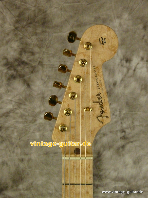 Fender_Stratocaster_Shadow-1959-limited-edition-1999-005.JPG