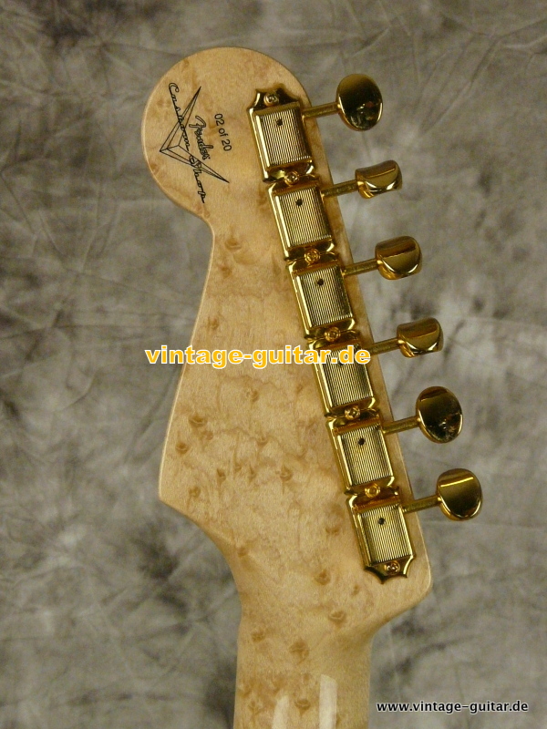 Fender_Stratocaster_Shadow-1959-limited-edition-1999-006.JPG