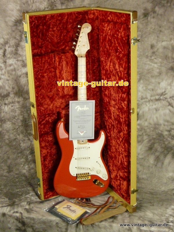 Fender_Stratocaster_Shadow-1959-limited-edition-1999-007.JPG