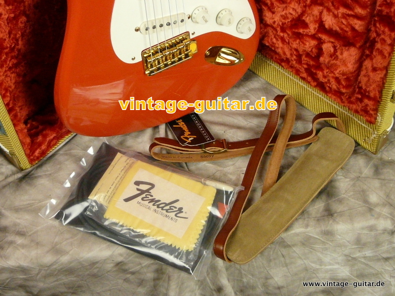 Fender_Stratocaster_Shadow-1959-limited-edition-1999-008.JPG